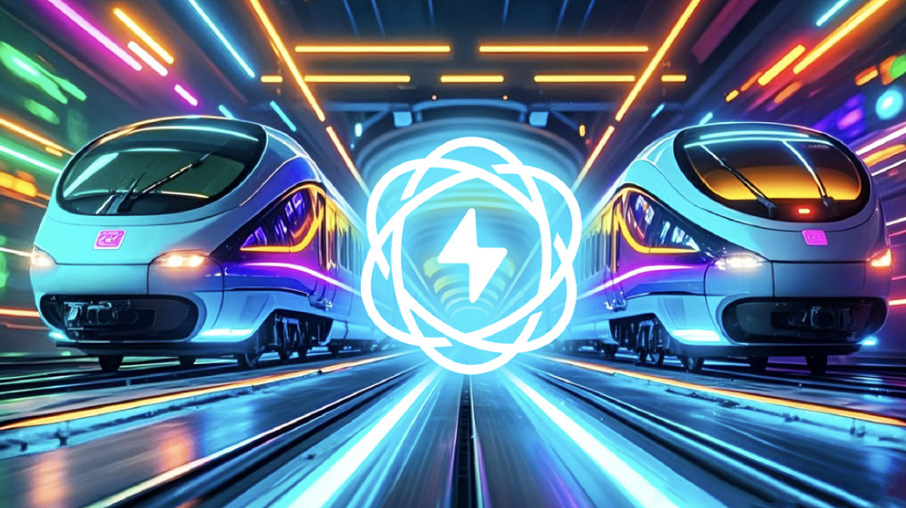 $Trump, Lightchain AI, and $Melania - What Are Meme Coins and How Do They Work?